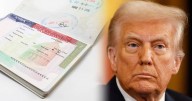 Ojo, inmigrantes con visa en EE. UU.: están siendo sometidos a un "control continuo" que podría revocar sus beneficios