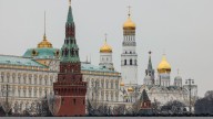 Rusia clasifica a RSF como organización indeseable; "es un honor", contesta la organización y advierte que no callará