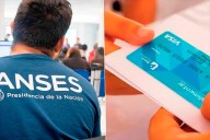 ANSES reveló el monto de la Tarjeta Alimentar en septiembre: De cuánto será