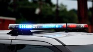 Suffolk high school teacher charged with distributing drugs on school property
