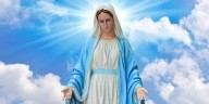 La Asunción de la Virgen María: un signo de esperanza para un mundo que busca el cielo