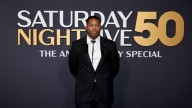 Devon Walker exits ‘SNL’ with a message about the ‘toxic as hell’ workplace