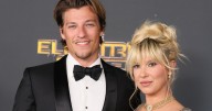 Millie Bobby Brown and Jake Bongiovi Adopted a Baby Girl