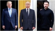 Cumbre en Alaska: qué esperan conseguir Trump, Putin y Zelenski de una reunión crucial para el futuro de Ucrania