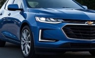 Llegó el poderoso Chevy 2025: es el modelo “hecho en Argentina”