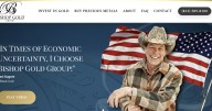Why More Montanans Are Turning to Bishop Gold Group for Precious Metal Services