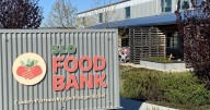 Food bank launches initiative to continue buying from local farms, businesses