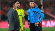 "Alerta Independiente": Prensa argentina informa cuándo saldrá el fallo de la Conmebol