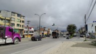 Instalarán cámaras de fotodetección en la avenida Norte de la ciudad de Tunja