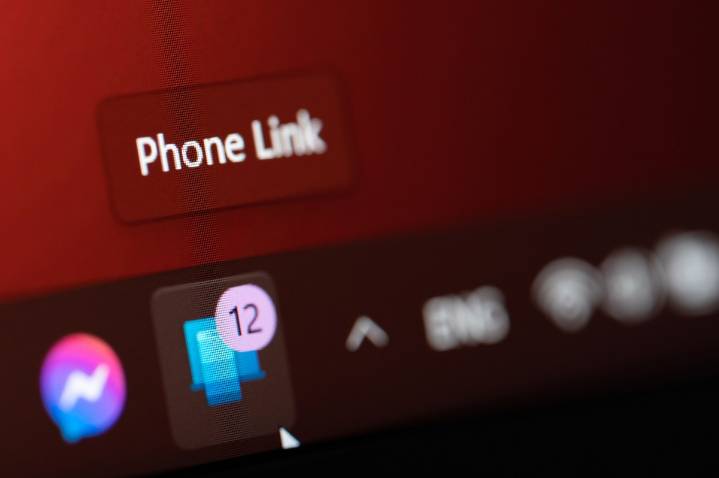 Cómo acceder a tus fotos, contactos y mensajes desde el PC con Phone Link
