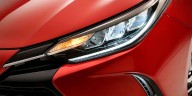 Fuerte caída de las ventas de autos 0 km en agosto: los patentamientos cayeron un 13%
