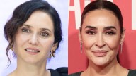 Isabel Díaz Ayuso y Vicky Martín Berrocal, juntas en Ibiza: todos los detalles de su noche flamenca
