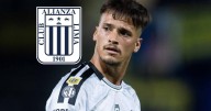 Caso Brian Farioli: ¿Dónde terminó jugando el futbolista que no superó exámenes en Alianza Lima?