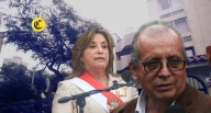 Dina Boluarte: Todas las denuncias e investigaciones que pesan sobre su hermano Nicanor y las veces que lo defendió