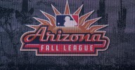 MLB announces 2025 Arizona Fall League schedule