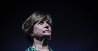Matthei asegura que ajuste fiscal que propone Kast “es imposible”: advierte que traería un “malestar ciudadano enorme”