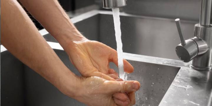 Corte de agua para este 20 agosto por más de 10 horas: ¿Qué distritos de Lima Metropolitana serán los afectados?