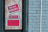 No hay pruebas de que las cifras de empleo fueran ‘manipuladas’ o ‘falsas’ como afirmó Trump