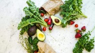 ¡Cuídate! ISSSTE recomienda dieta balanceada y ejercicio para mejorar la salud