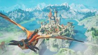 40 Facts About Nintendo Direct Partner Showcase Games