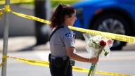 What to Know About the Shooting at a Minneapolis Catholic School