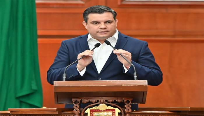 Promueve GPPVEM empleo a mujeres en proceso de reinserción social
