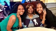 "Caring Kind" helps families navigate being caregivers for their loved ones suffering from Alzheimer's and Dementia