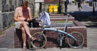 How hot Greater Manchester is going to get as fourth heatwave of the summer hits