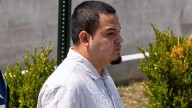 Wrongly Deported Migrant Abrego Released, May Be Detained Again