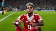 Leyenda de Bayern Múnich cambió su relato sobre Luis Díaz; “es un refuerzo imprescindible”
