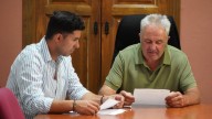 Un concejal tránsfuga del PP se une al PSOE para cocinar una moción de censura en Benalauría (Málaga)