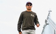 Fórmula 1 comparte parrilla de pilotos para 2026; hay ocho lugares libres para Checo Pérez