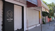 La pobreza laboral en Sinaloa baja a 24.6 % en medio de crisis por violencia