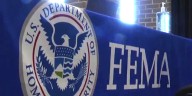 Western North Carolina woman indicted for FEMA fraud after Hurricane Helene