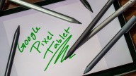 Google's unreleased 'Pixel Tablet Pen' suddenly appears in online listings