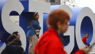 Turismo extranjero: brasileños lideran consumo y la mayoría pagó con tarjetas de crédito