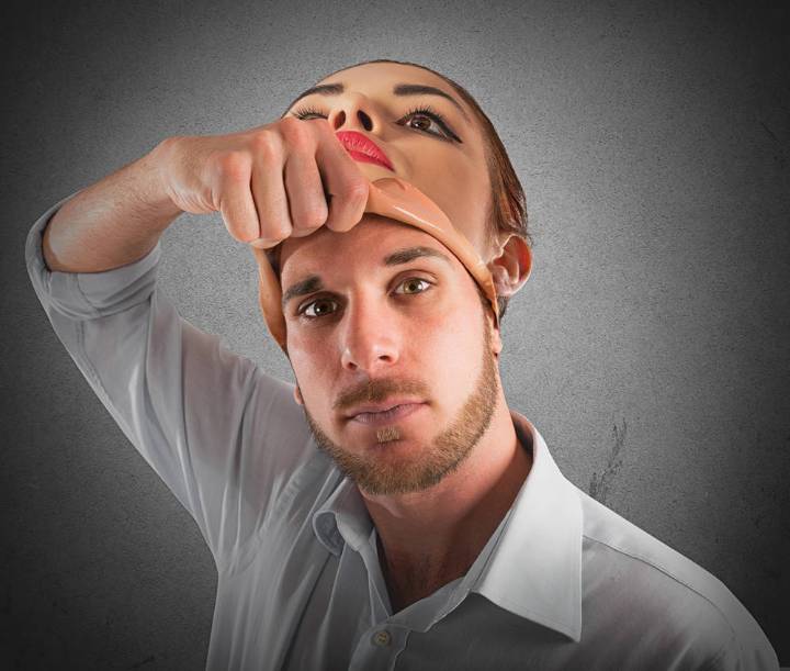 Deepfake detectors are coming of age, at a time of dire need • The Register