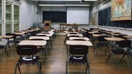 Michigan has a teacher shortage. Can an easier path to certification solve the problem?