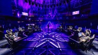 Podcast: Detrás de la estrategia, el poder del coach en los eSports