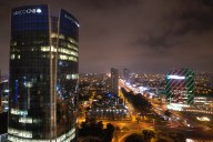 MEF prioriza medidas clave que tendrían impacto de S/ 1,600 millones en el PBI