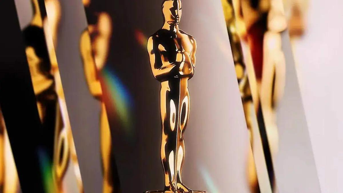 YouTube busca ser quién transmita los premios Oscar