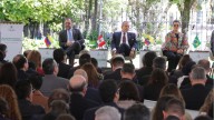 Yván Gil: Venezuela se compromete con la defensa y protección de la Amazonía