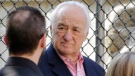 Jerry Adler, 'Sopranos' star and Broadway backstage vet turned late