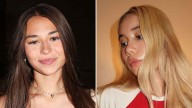 OnlyFans Star Sophie Rain Reacts to Lil Tay Offering Her $60 Million to Fight