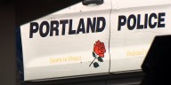 Multnomah Co. employee charged with shoplifting while wearing county uniform