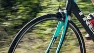 Bicyclist and work-zone fatalities rise sharply in Michigan