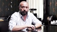 Diego Spagnuolo hoy: dice que el Gobierno le ofreció abogados, evalúa presentarse como arrepentido y afirma que teme por su vida