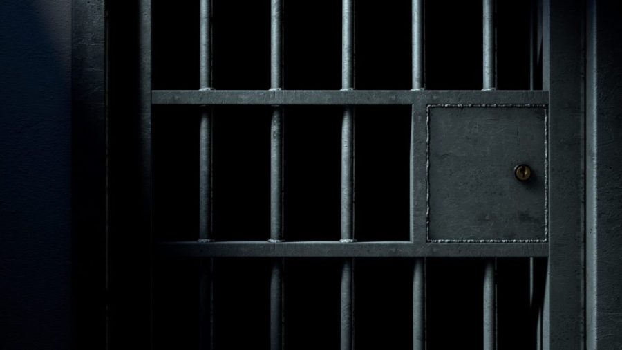 'Don't tell your mom': Centre County man charged after showing a child nude images