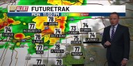 First Alert Weather
