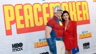 'Peacemaker,' 'Highest 2 Lowest' and This Week's Best Events